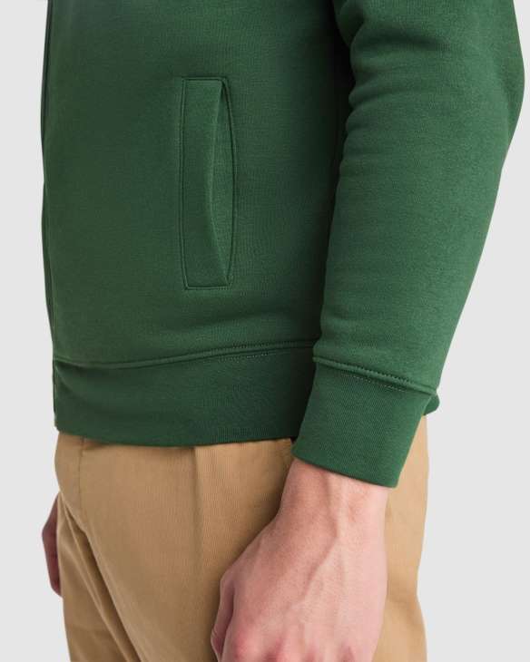 Chaqueta Roly Ulan | Toleshop