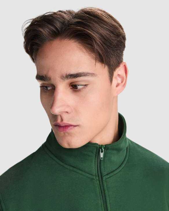 Chaqueta Roly Ulan | Toleshop