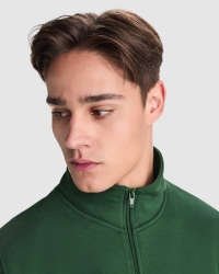 Chaqueta Roly Ulan | Toleshop