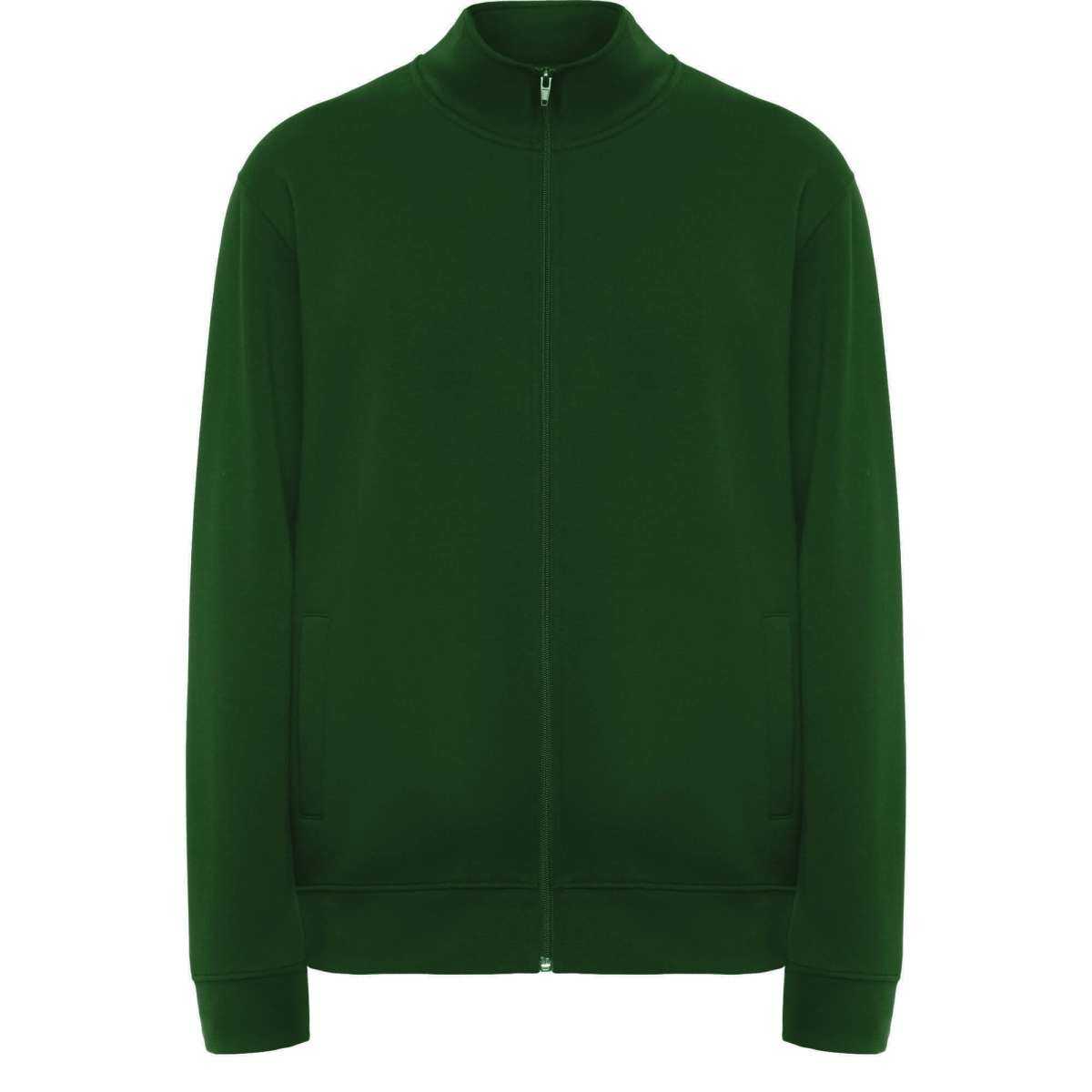 Chaqueta Roly Ulan | Toleshop