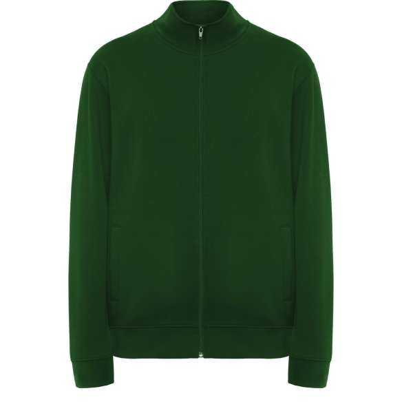 Chaqueta Roly Ulan | Toleshop