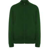 Chaqueta Roly Ulan | Toleshop