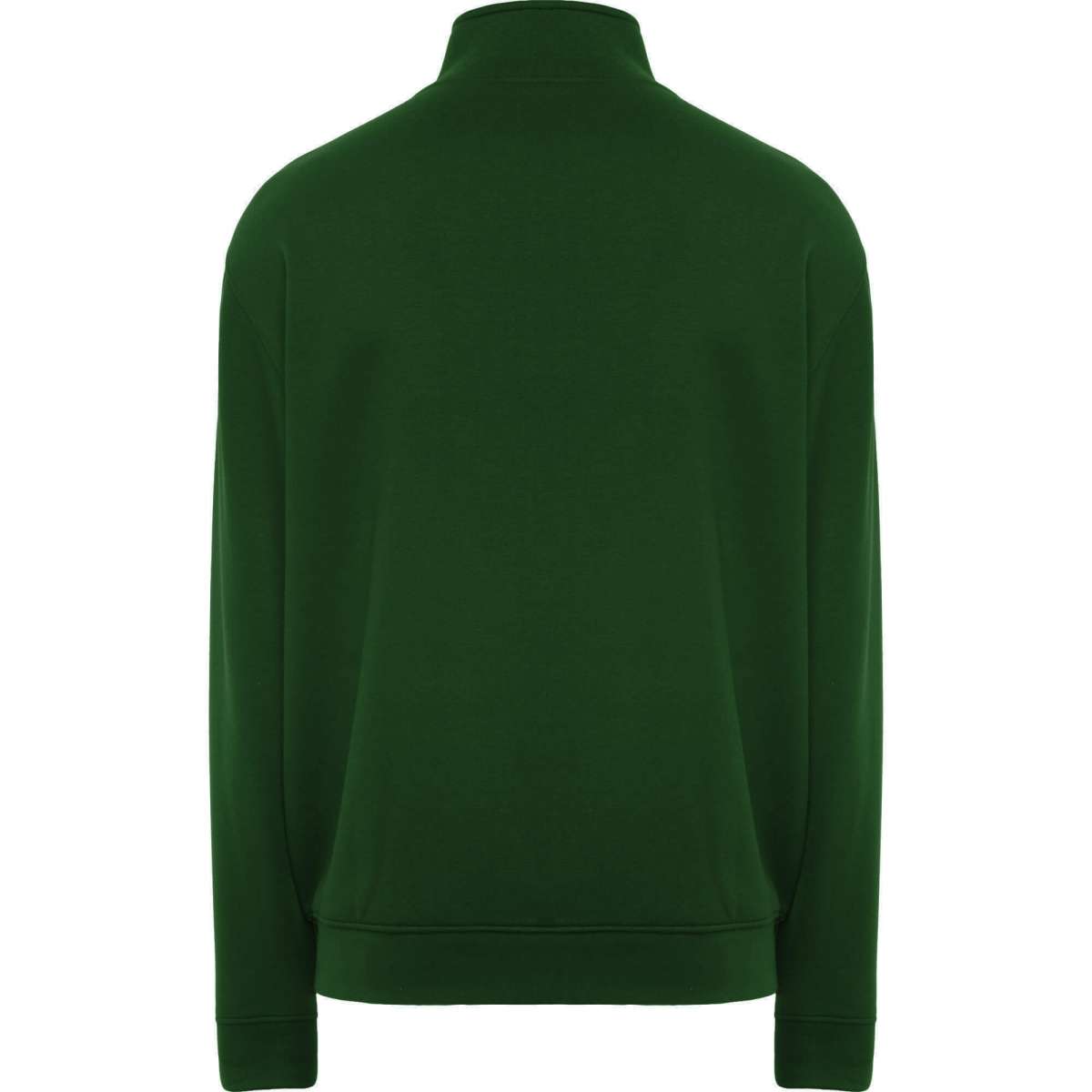 Chaqueta Roly Ulan | Toleshop