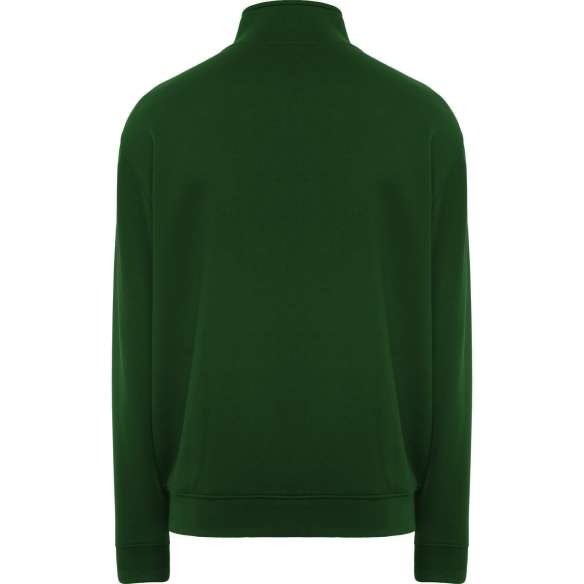 Chaqueta Roly Ulan | Toleshop