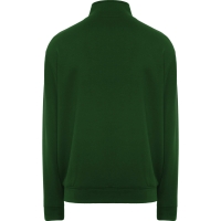 Chaqueta Roly Ulan | Toleshop
