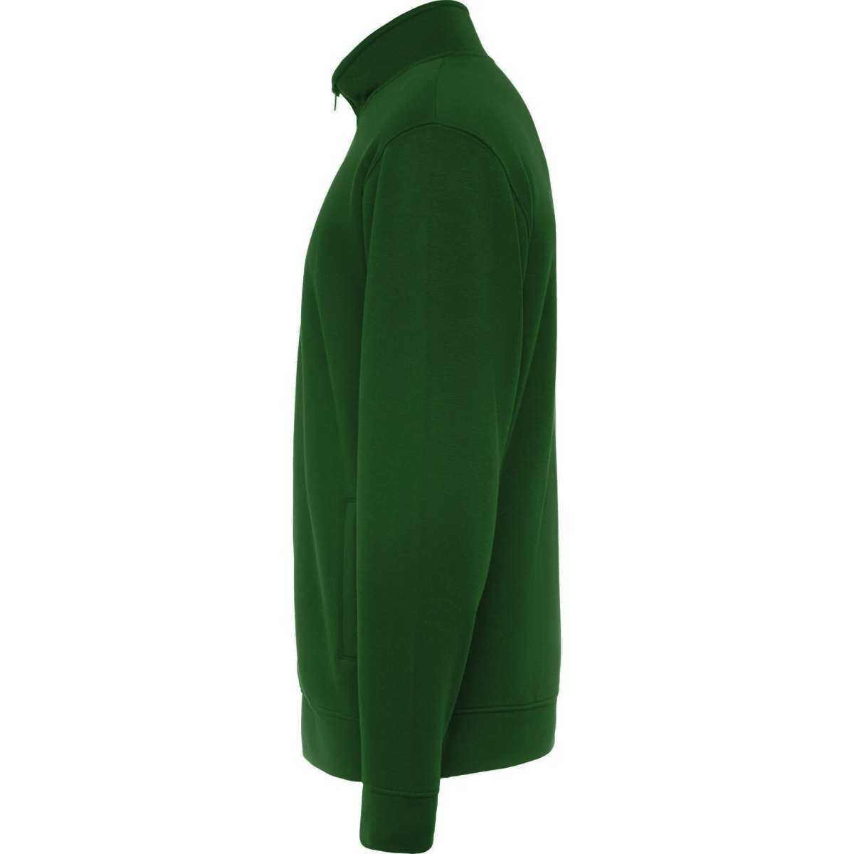 Chaqueta Roly Ulan | Toleshop