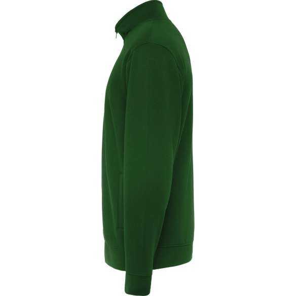 Chaqueta Roly Ulan | Toleshop
