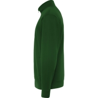 Chaqueta Roly Ulan | Toleshop