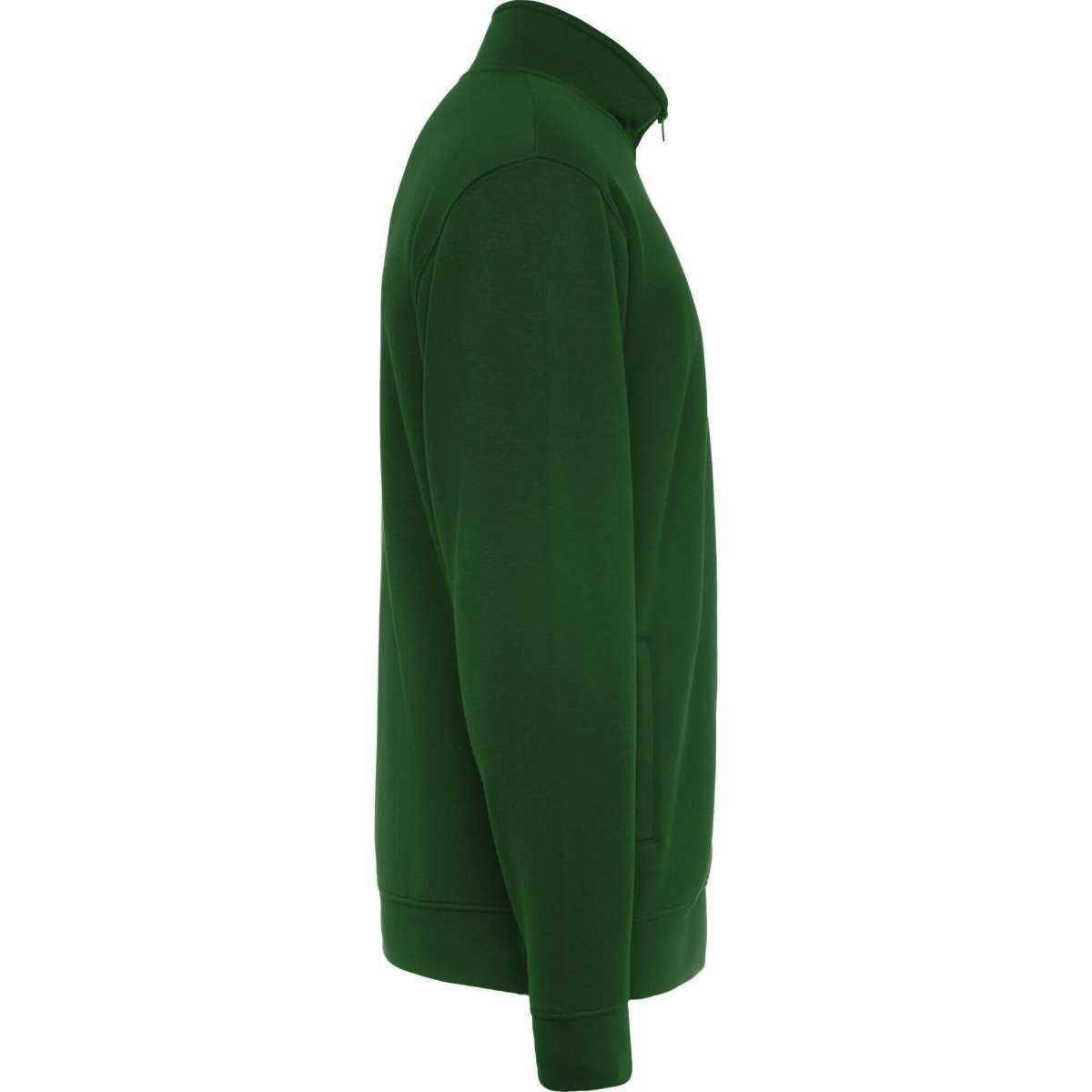 Chaqueta Roly Ulan | Toleshop