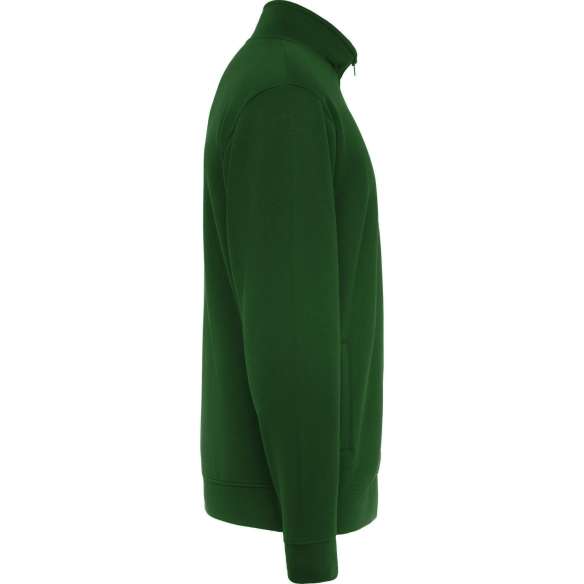 Chaqueta Roly Ulan | Toleshop