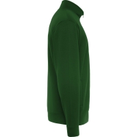 Chaqueta Roly Ulan | Toleshop