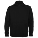 Sudadera Roly Montblanc Unisex 6421