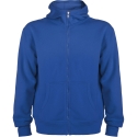 Sudadera Roly Montblanc Unisex 6421