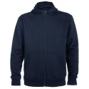 Sudadera Roly Montblanc Unisex 6421