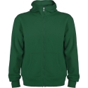 Sudadera Roly Montblanc Unisex 6421