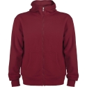 Sudadera Roly Montblanc Unisex 6421