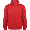Sudadera Roly Montblanc Unisex 6421