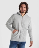 Sudadera Roly Montblanc Unisex 6421