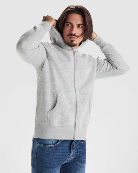 Sudadera Roly Montblanc | Toleshop 2