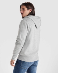 Sudadera Roly Montblanc | Toleshop