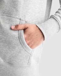 Sudadera Roly Montblanc | Toleshop
