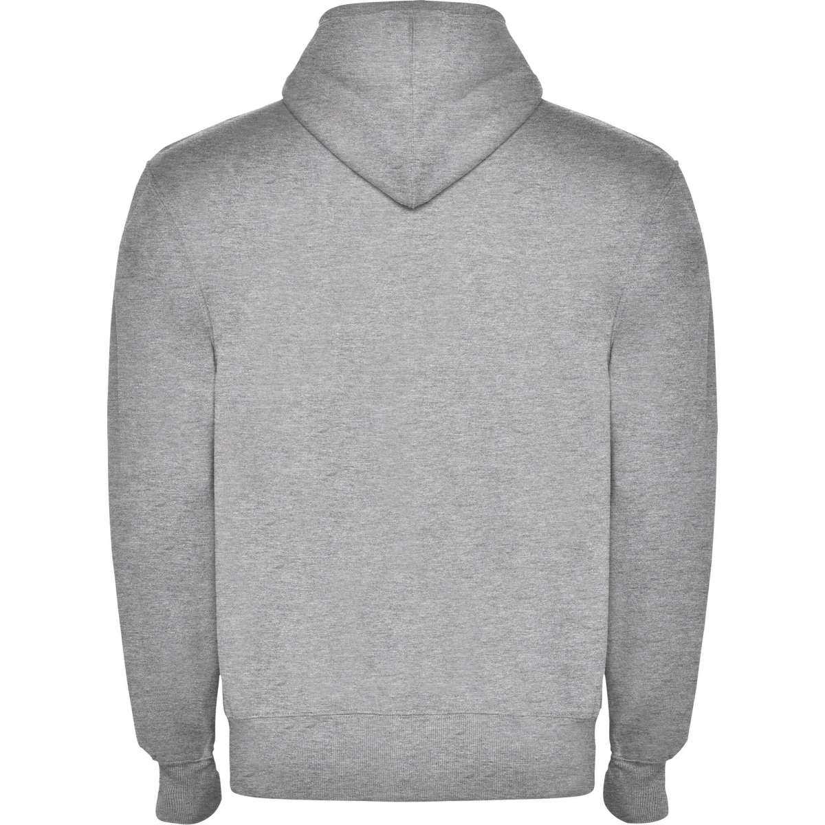 Sudadera Roly Montblanc | Toleshop