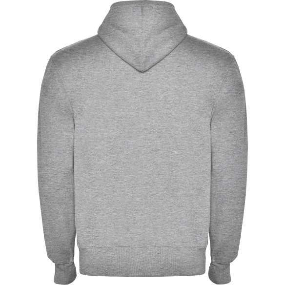 Sudadera Roly Montblanc | Toleshop