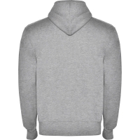 Sudadera Roly Montblanc | Toleshop
