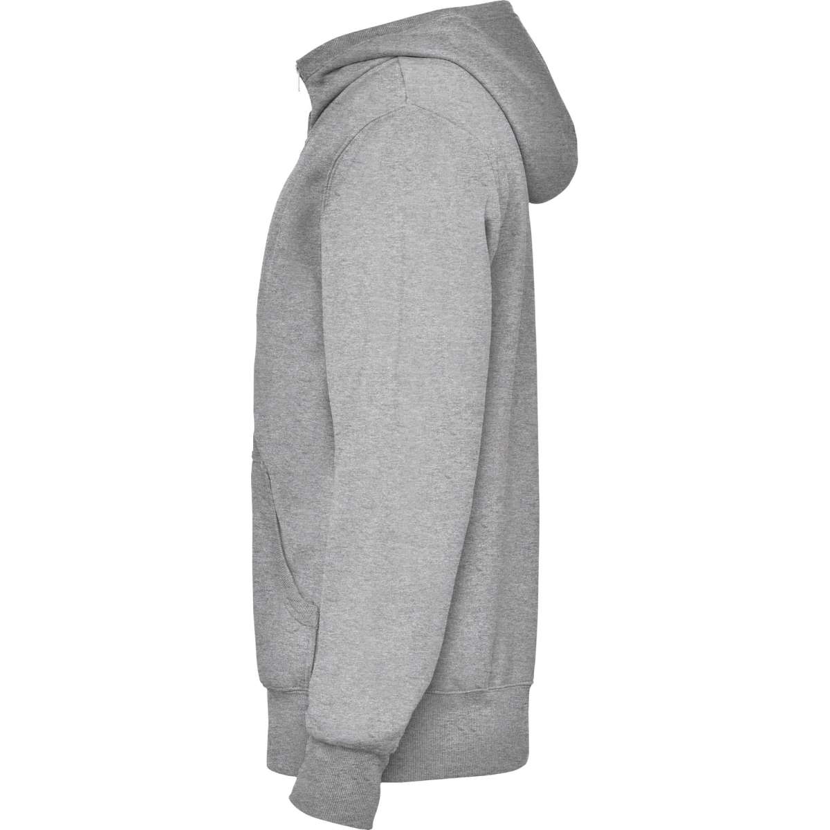 Sudadera Roly Montblanc | Toleshop