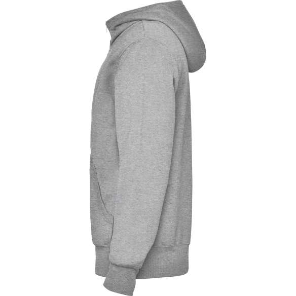Sudadera Roly Montblanc | Toleshop