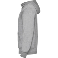 Sudadera Roly Montblanc | Toleshop