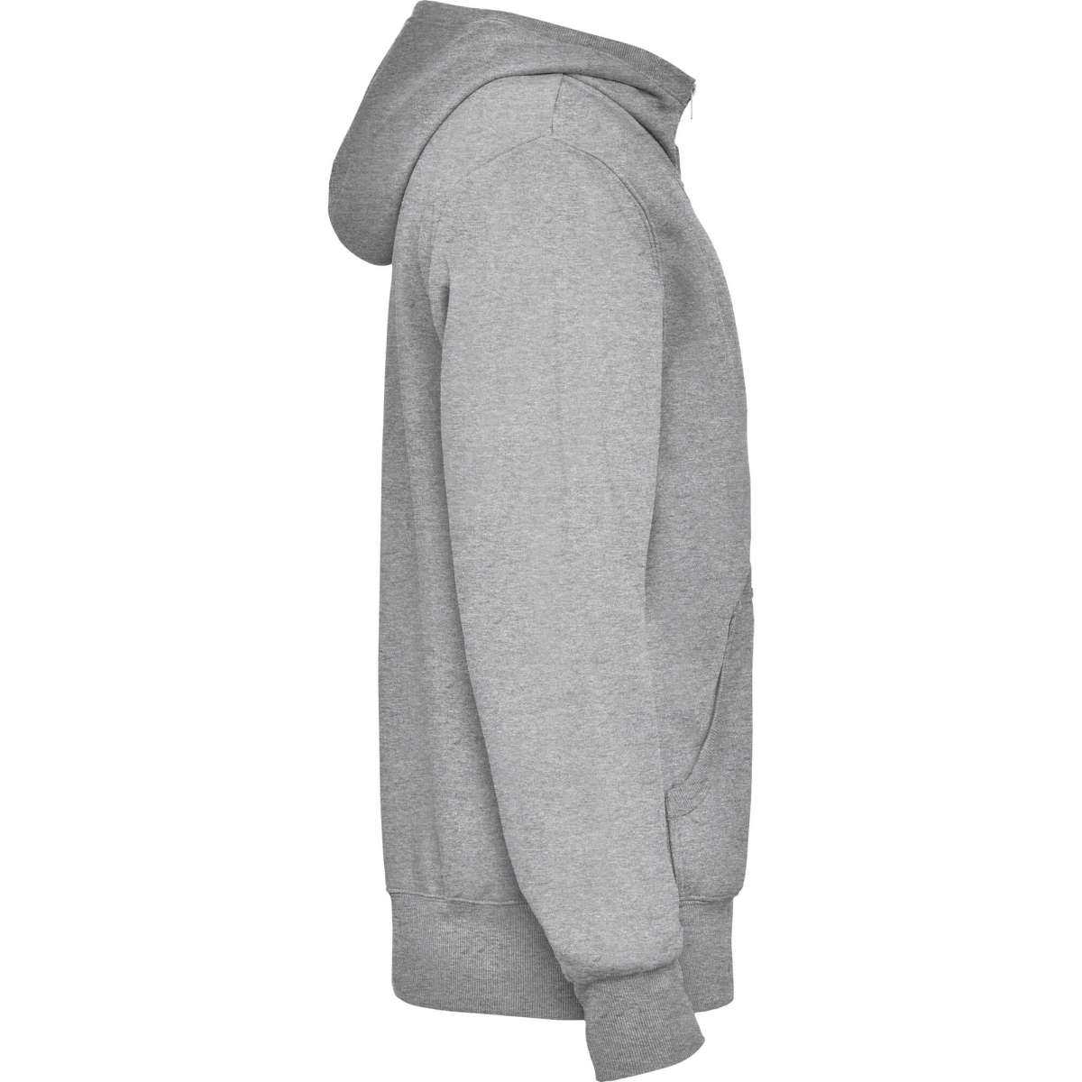 Sudadera Roly Montblanc | Toleshop