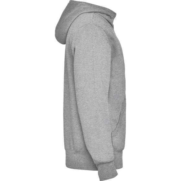 Sudadera Roly Montblanc | Toleshop
