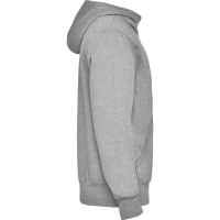 Sudadera Roly Montblanc | Toleshop