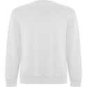 Sudadera Orgánica Roly Batian Unisex 1071