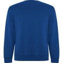 Sudadera Orgánica Roly Batian Unisex 1071