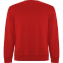 Sudadera Orgánica Roly Batian Unisex 1071