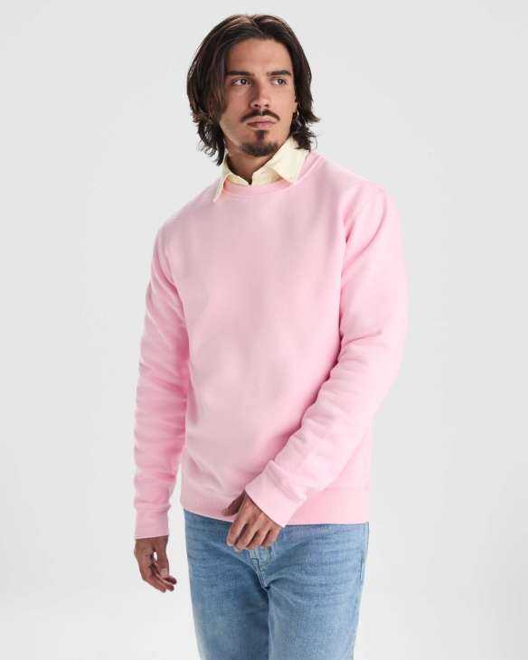Sudadera Roly Batian | Toleshop