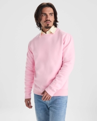 Sudadera Roly Batian | Toleshop
