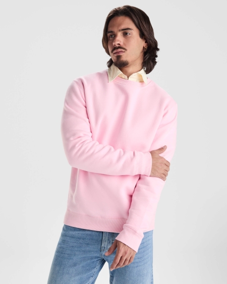 Sudadera Roly Batian | Toleshop 2