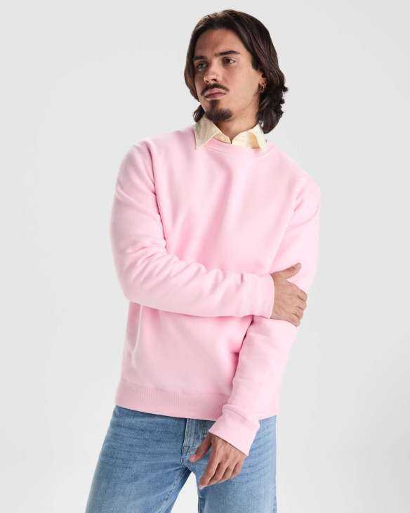Sudadera Roly Batian | Toleshop