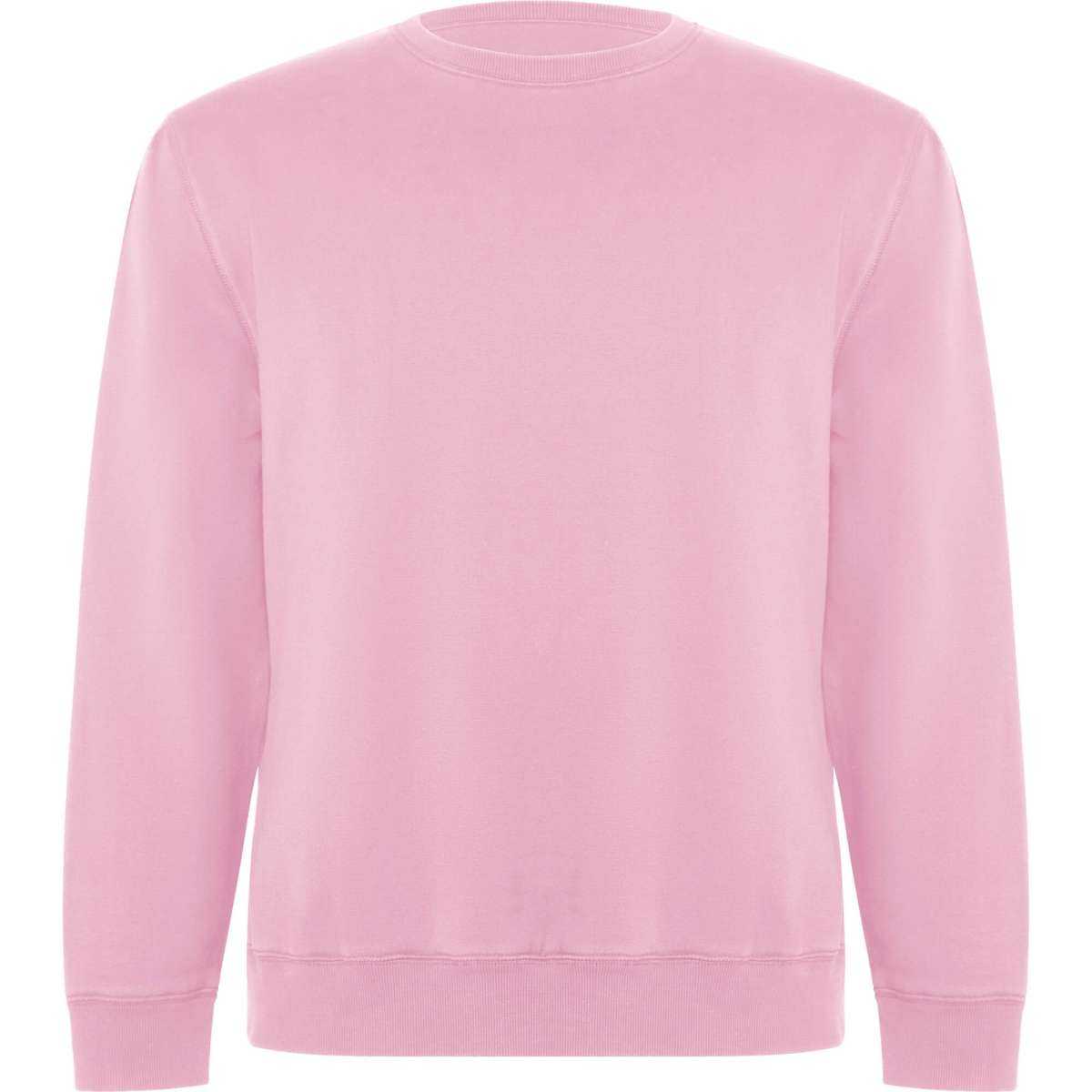 Sudadera Roly Batian | Toleshop