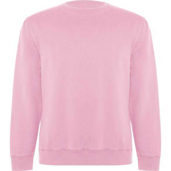 Sudadera Roly Batian | Toleshop