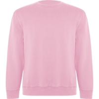 Sudadera Roly Batian | Toleshop