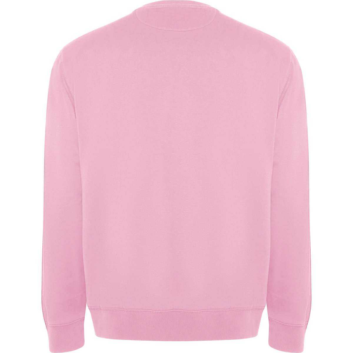 Sudadera Roly Batian | Toleshop