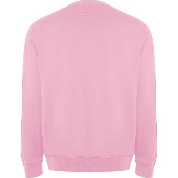 Sudadera Roly Batian | Toleshop