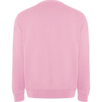 Sudadera Roly Batian | Toleshop