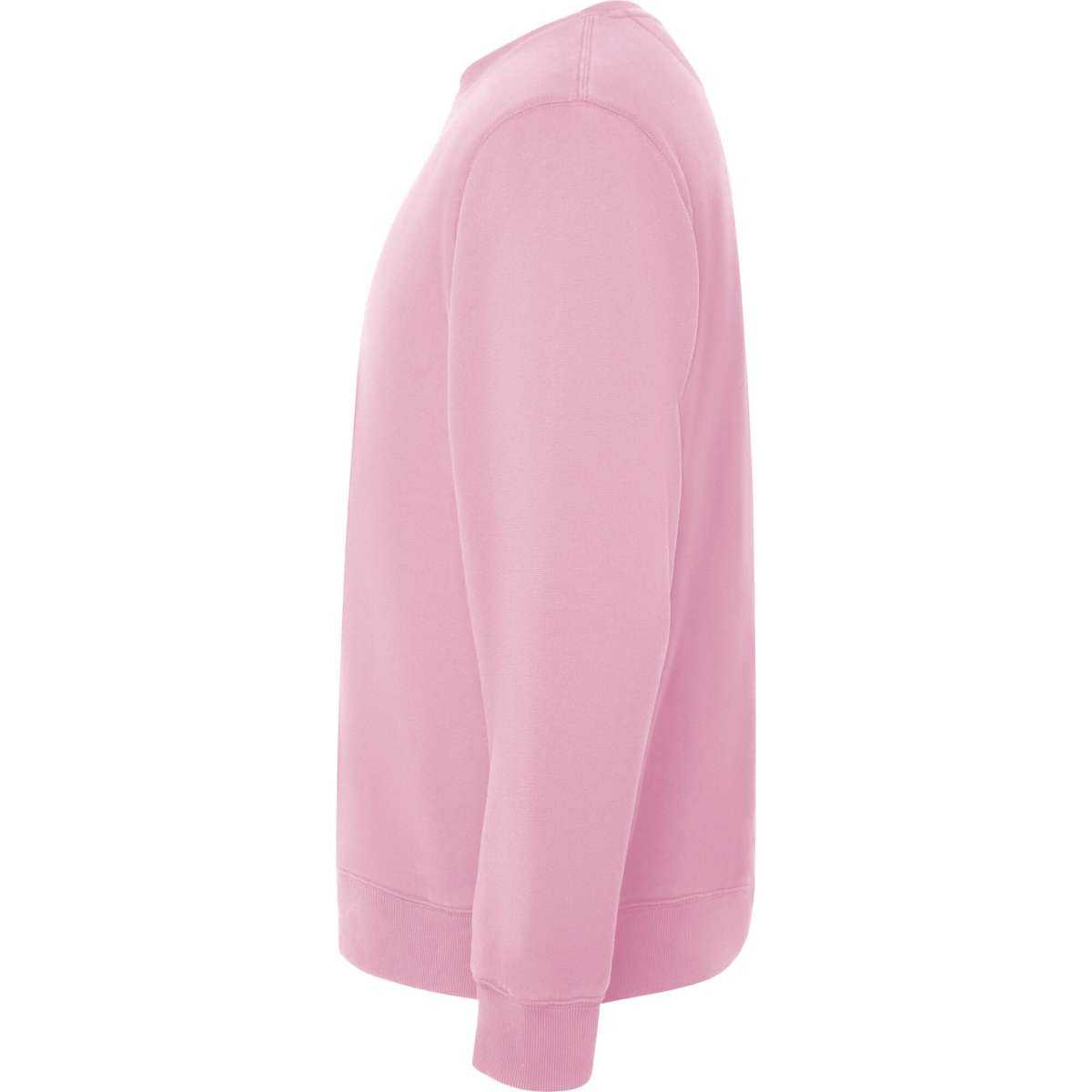 Sudadera Roly Batian | Toleshop