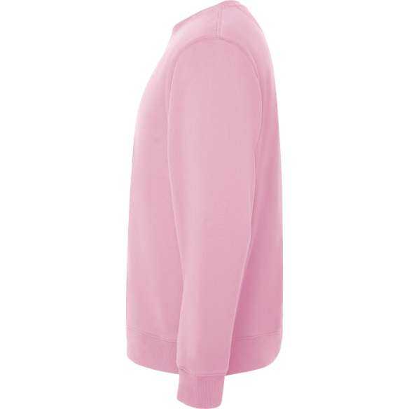 Sudadera Roly Batian | Toleshop
