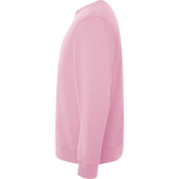 Sudadera Roly Batian | Toleshop